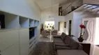 Foto 5 de Casa de Condomínio com 4 Quartos à venda, 313m² em Jardim Residencial Alto da Capela, Limeira