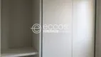 Foto 9 de Apartamento com 2 Quartos à venda, 53m² em Tubalina, Uberlândia