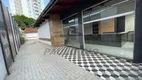 Foto 5 de Galpão/Depósito/Armazém para alugar, 200m² em Vila Gilda, Santo André