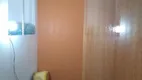 Foto 7 de Sobrado com 3 Quartos à venda, 100m² em Vila Prudente, São Paulo