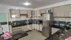 Foto 4 de Casa de Condomínio com 4 Quartos à venda, 300m² em Jardim Petrópolis, Maceió