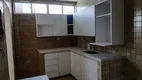 Foto 11 de Apartamento com 3 Quartos à venda, 116m² em Boa Viagem, Recife