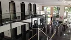 Foto 5 de Sala Comercial para alugar, 100m² em Consolação, São Paulo