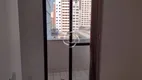 Foto 5 de Apartamento com 1 Quarto à venda, 38m² em Santa Cecília, São Paulo