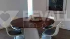 Foto 16 de Apartamento com 2 Quartos à venda, 85m² em Copacabana, Rio de Janeiro