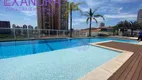 Foto 17 de Apartamento com 3 Quartos à venda, 136m² em Vila Dom Pedro I, São Paulo