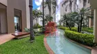 Foto 26 de Apartamento com 3 Quartos à venda, 169m² em Alto da Lapa, São Paulo
