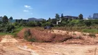 Foto 3 de Lote/Terreno à venda, 20000m² em Distrito Industrial, Araçariguama