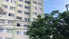 Foto 22 de Apartamento com 2 Quartos à venda, 74m² em Mirandópolis, São Paulo