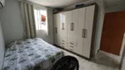 Foto 10 de Apartamento com 3 Quartos à venda, 92m² em Cardoso Continuação , Aparecida de Goiânia