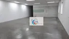 Foto 2 de Sala Comercial para alugar, 850m² em Jabaquara, São Paulo