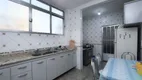 Foto 3 de Apartamento com 3 Quartos à venda, 210m² em Jardim Paulista, São Paulo