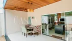 Foto 5 de Casa de Condomínio com 3 Quartos à venda, 161m² em Pinheiros, Araçatuba