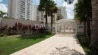 Foto 34 de Apartamento com 2 Quartos para venda ou aluguel, 104m² em Vila Brandina, Campinas