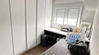 Foto 10 de Apartamento com 2 Quartos à venda, 96m² em Vila Olímpia, São Paulo