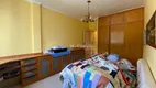 Foto 15 de Apartamento com 3 Quartos à venda, 184m² em Itararé, São Vicente