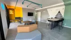 Foto 19 de Apartamento com 1 Quarto à venda, 42m² em Carvoeira, Florianópolis