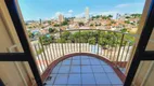 Foto 3 de Apartamento com 2 Quartos à venda, 74m² em Jardim Bethania, São Carlos