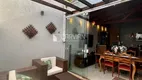 Foto 45 de Casa de Condomínio com 2 Quartos à venda, 150m² em Condominio Evidence Resort, Ribeirão Preto