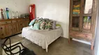 Foto 40 de Casa com 4 Quartos à venda, 403m² em Santa Lúcia, Belo Horizonte