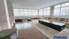 Foto 16 de Apartamento com 3 Quartos à venda, 93m² em Brooklin, São Paulo