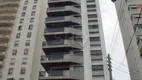 Foto 35 de Apartamento com 4 Quartos à venda, 209m² em Perdizes, São Paulo