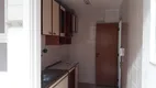 Foto 11 de Apartamento com 2 Quartos à venda, 70m² em Vila Madalena, São Paulo