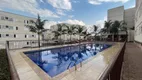 Foto 30 de Apartamento com 2 Quartos à venda, 44m² em Campestre, Piracicaba