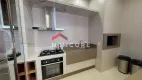 Foto 20 de Apartamento com 3 Quartos à venda, 87m² em Centro, Cascavel