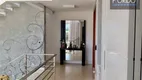 Foto 8 de Casa de Condomínio com 4 Quartos para alugar, 1589m² em Condominio Figueira Garden, Atibaia