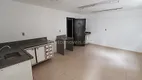 Foto 10 de Sala Comercial para alugar, 1000m² em Centro, Juiz de Fora