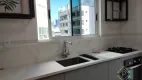 Foto 22 de Apartamento com 2 Quartos à venda, 100m² em Centro, Balneário Camboriú