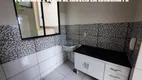 Foto 11 de Apartamento com 2 Quartos para alugar, 46m² em Jardim Novo Sabará, Londrina