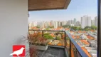 Foto 17 de Apartamento com 4 Quartos à venda, 220m² em Vila Mariana, São Paulo