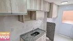 Foto 6 de Apartamento com 2 Quartos à venda, 74m² em Residencial Greenville, Ribeirão Preto