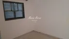 Foto 18 de Casa com 3 Quartos à venda, 90m² em Residencial Astolpho Luiz do Prado, São Carlos
