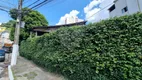 Foto 8 de Casa com 2 Quartos à venda, 210m² em Pirituba, São Paulo