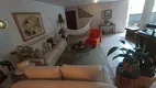 Foto 22 de Casa com 6 Quartos à venda, 590m² em Granbery, Juiz de Fora