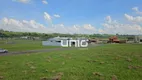 Foto 6 de Lote/Terreno à venda, 546m² em ARTEMIS, Piracicaba