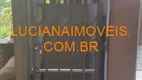 Foto 17 de Sobrado com 3 Quartos para alugar, 303m² em Vila Ida, São Paulo