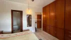 Foto 28 de Casa de Condomínio com 4 Quartos à venda, 465m² em Ville Chamonix, Itatiba