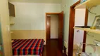 Foto 21 de Apartamento com 3 Quartos à venda, 264m² em Agronômica, Florianópolis