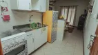 Foto 29 de Casa de Condomínio com 17 Quartos à venda, 740m² em Lagoa da Conceição, Florianópolis