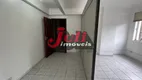 Foto 15 de Sala Comercial para alugar, 41m² em Rudge Ramos, São Bernardo do Campo