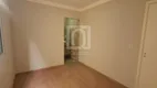 Foto 7 de Casa de Condomínio com 3 Quartos à venda, 80m² em Conjunto Habitacional Julio de Mesquita Filho, Sorocaba