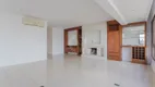 Foto 9 de Apartamento com 4 Quartos para venda ou aluguel, 183m² em Bela Vista, Porto Alegre