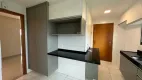 Foto 6 de Cobertura com 3 Quartos à venda, 113m² em Paiva, Cabo de Santo Agostinho