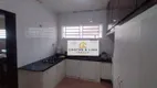 Foto 24 de Casa com 4 Quartos à venda, 258m² em Vila Adyana, São José dos Campos