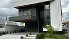 Foto 11 de Casa de Condomínio com 4 Quartos à venda, 326m² em Santa Regina, Camboriú
