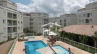 Foto 2 de Apartamento com 2 Quartos à venda, 56m² em Jardim Santa Izabel, Cotia